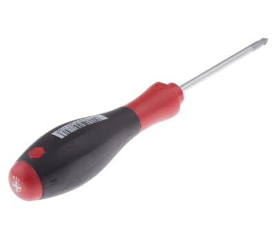 Product image for SCREWDRIVER PZ1