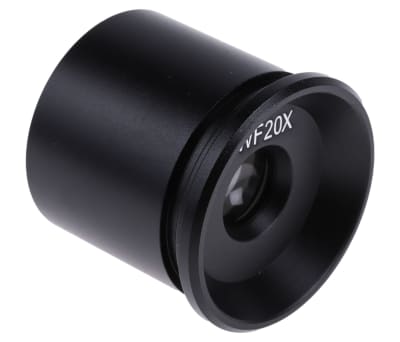 Product image for RS PRO Eyepiece