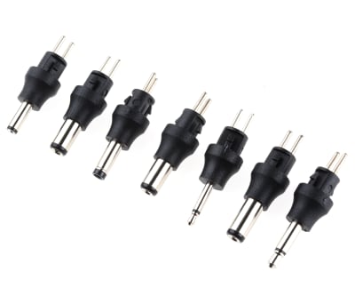 Product image for MPP MULTIPOWER TRAVELLER PLUG,24V 30W