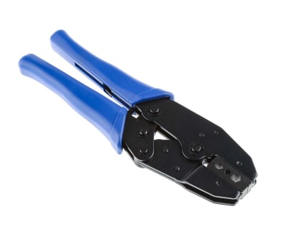 Product image for RG58/59 crimp tool