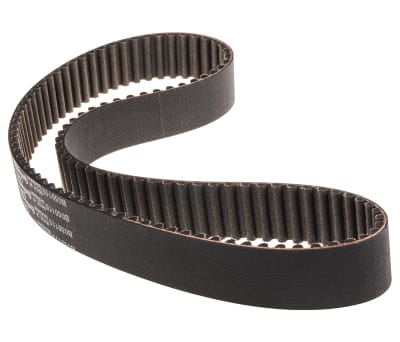 Product image for HTD SYNCHRONOUS TIMING BELT,880LX30WMM