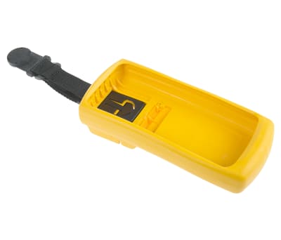 Product image for Fluke H80M holster for multimeter