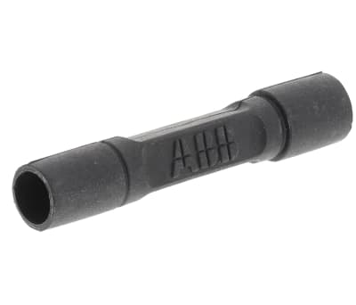 Product image for LAMP CHANGING TOOL,