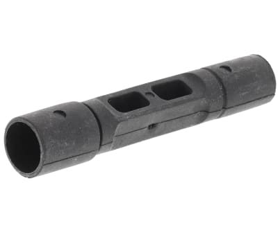 Product image for LAMP CHANGING TOOL,