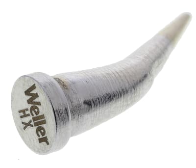 Product image for LT HX SOLDERING TIP 0,8MM