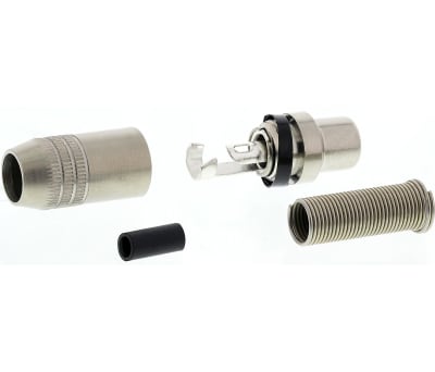Product image for RCA CONNECTOR
