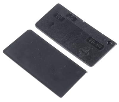 Product image for Antistatic drawer dividers,64x31mm