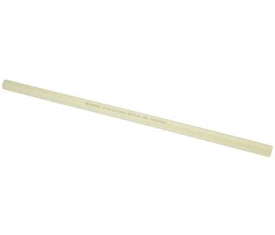 Product image for MULTI PURPOSE HOTMELT ADHESIVESTICK,12MM