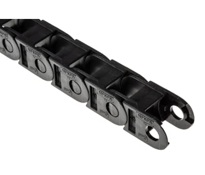 Product image for MINI E2 ENERGY CHAIN 26X36MM,RADIUS 38MM