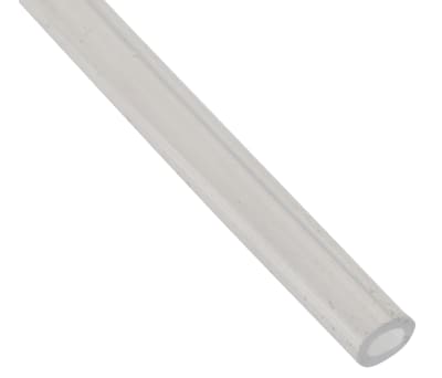 Product image for FEP tubing,5m L 4mm OD 2.5mm ID