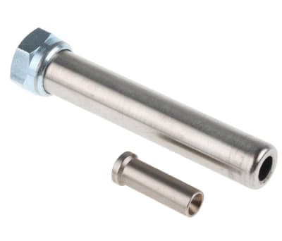 Product image for ET/LT ADAPTOR FOR LR21 SOLDERING IRON