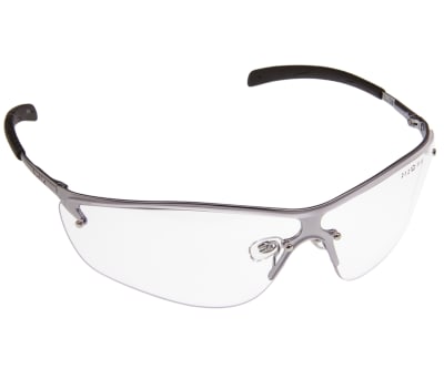 Product image for SILIUM EYEWEAR,CLEAR LENS