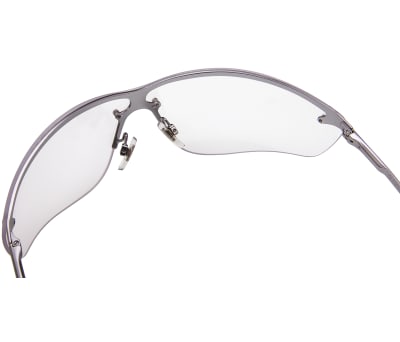 Product image for SILIUM EYEWEAR,CLEAR LENS