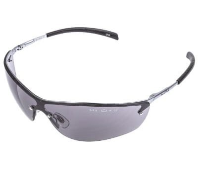 Product image for SILIUM EYEWEAR,GREY LENS