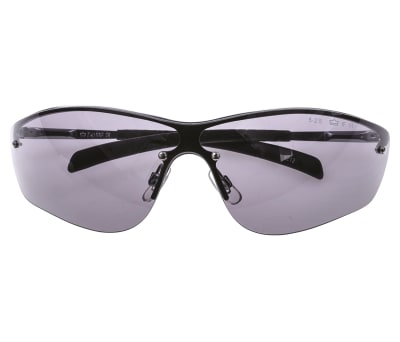 Product image for SILIUM EYEWEAR,GREY LENS