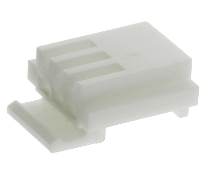 Product image for CONNECTOR,MULTIPOLE PCB USE,NH SERIES