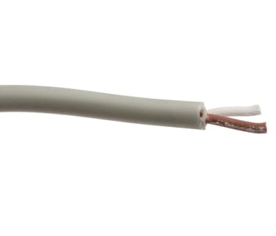 Product image for LIYY CABLE 2X0,50MM