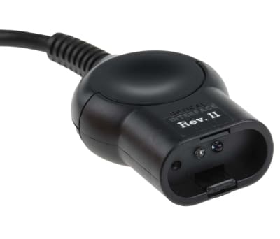Product image for OC4USB INTERFACE