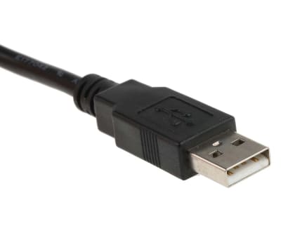 Product image for OC4USB INTERFACE