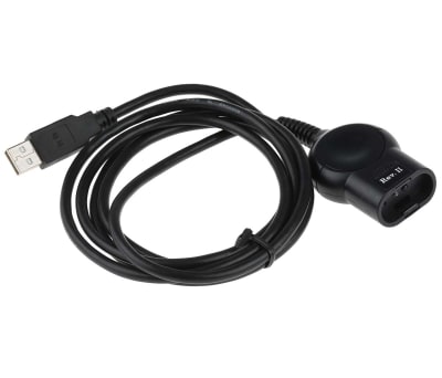 Product image for OC4USB INTERFACE