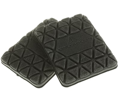 Product image for KNEE PADS