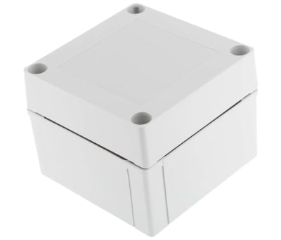 Product image for BOX MNX ABS