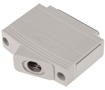 Product image for KSG200 KIT 25-WAY SOCKET