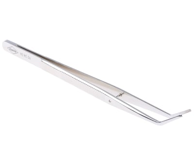 Product image for PRECISION TWEEZERS