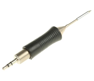 Product image for Soldering tip,RT2,round,0.2mm