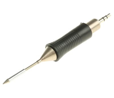 Product image for Soldering tip,RT2,round,0.2mm