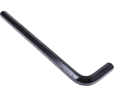 Product image for LONG ARM HEX KEY 14MM