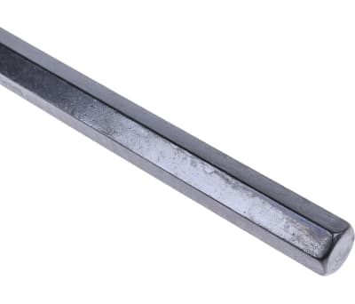 Product image for LONG ARM HEX KEY 14MM