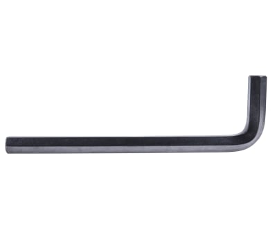 Product image for LONG ARM HEX KEY 19MM