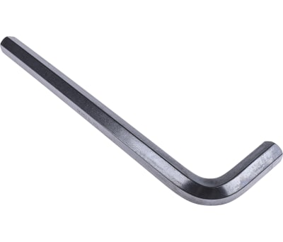 Product image for LONG ARM HEX KEY 19MM