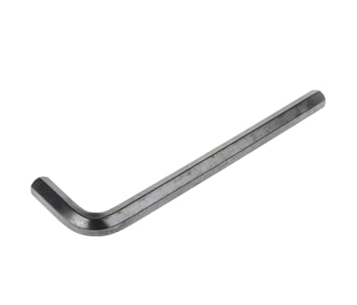 Product image for LONG ARM HEX KEY 19MM