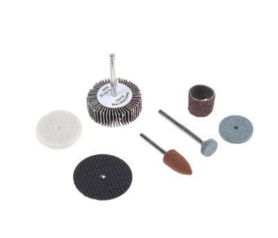 Product image for ACCESSORY KIT 400 PIECE