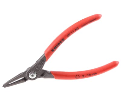 Product image for CIRCLIP PLIERS