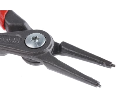 Product image for CIRCLIP PLIERS