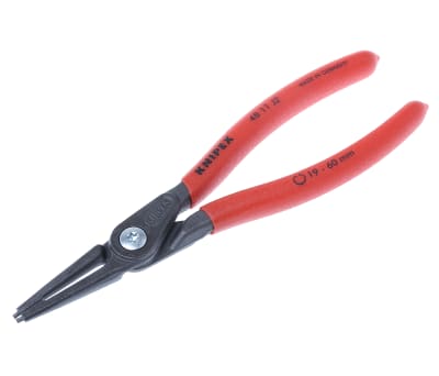 Product image for CIRCLIP PLIERS