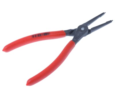 Product image for CIRCLIP PLIERS