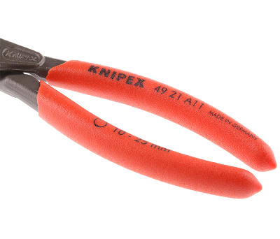 Product image for CIRCLIP PLIERS