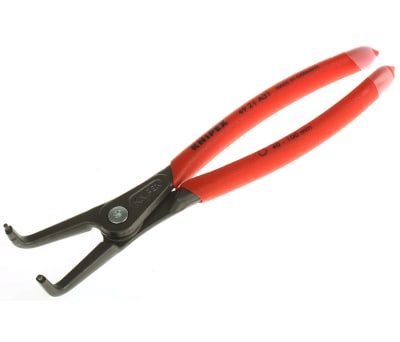 Product image for CIRCLIP PLIERS