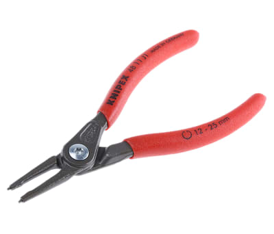 Product image for CIRCLIP PLIERS