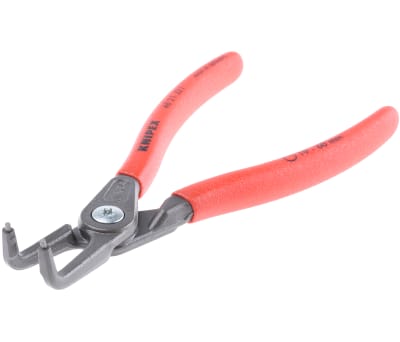 Product image for CIRCLIP PLIERS