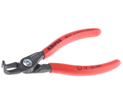 Product image for CIRCLIP PLIERS