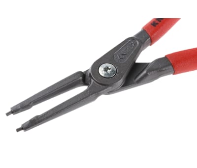 Product image for CIRCLIP PLIERS