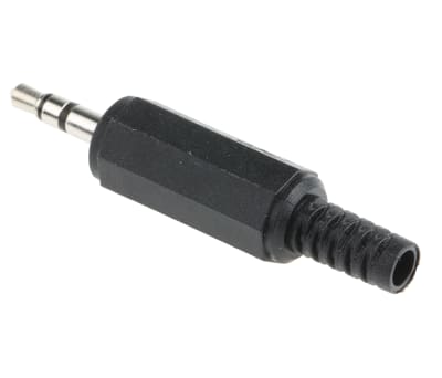 Product image for AUDIO PLUG