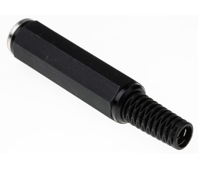 Product image for AUDIO JACK