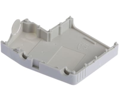 Product image for FIELDBUS CONNECTOR  CANOPEN