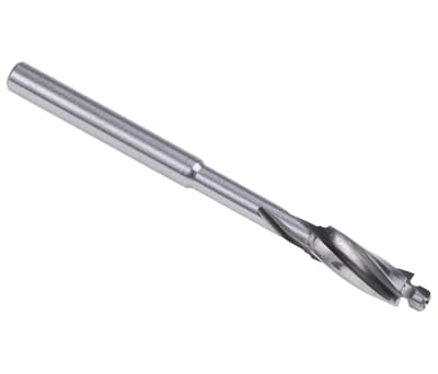 Product image for COUNTERBORE HSS DIN373 TH M3